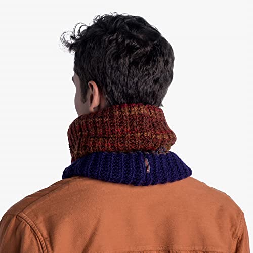 buff-alina-halsw-rmer-original-ecostretch-multifunktionstuch image 8