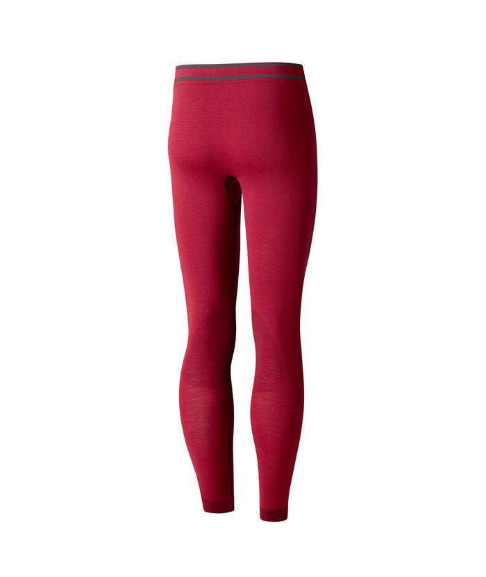 lenz-long-pants-women-merino-6-0-damen-funktions-unterhose-merino image 2