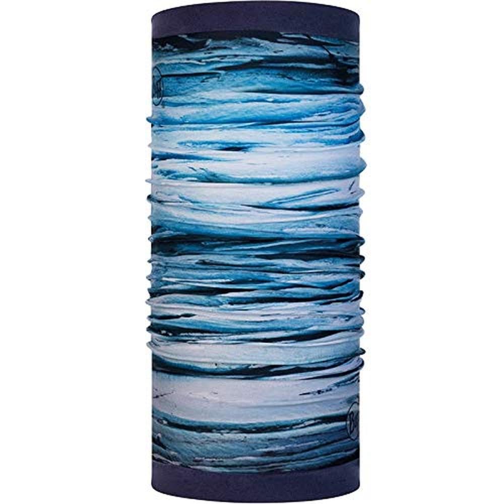 buff-unisex-superheroes-multifunktionstuch-schlauchschal image 6
