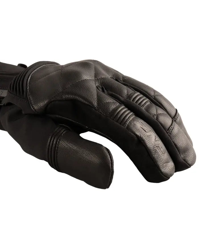 lenz-heat-glove-1-0-finger-cap-moto-scooter-unisex-motorradhandschuh image 3