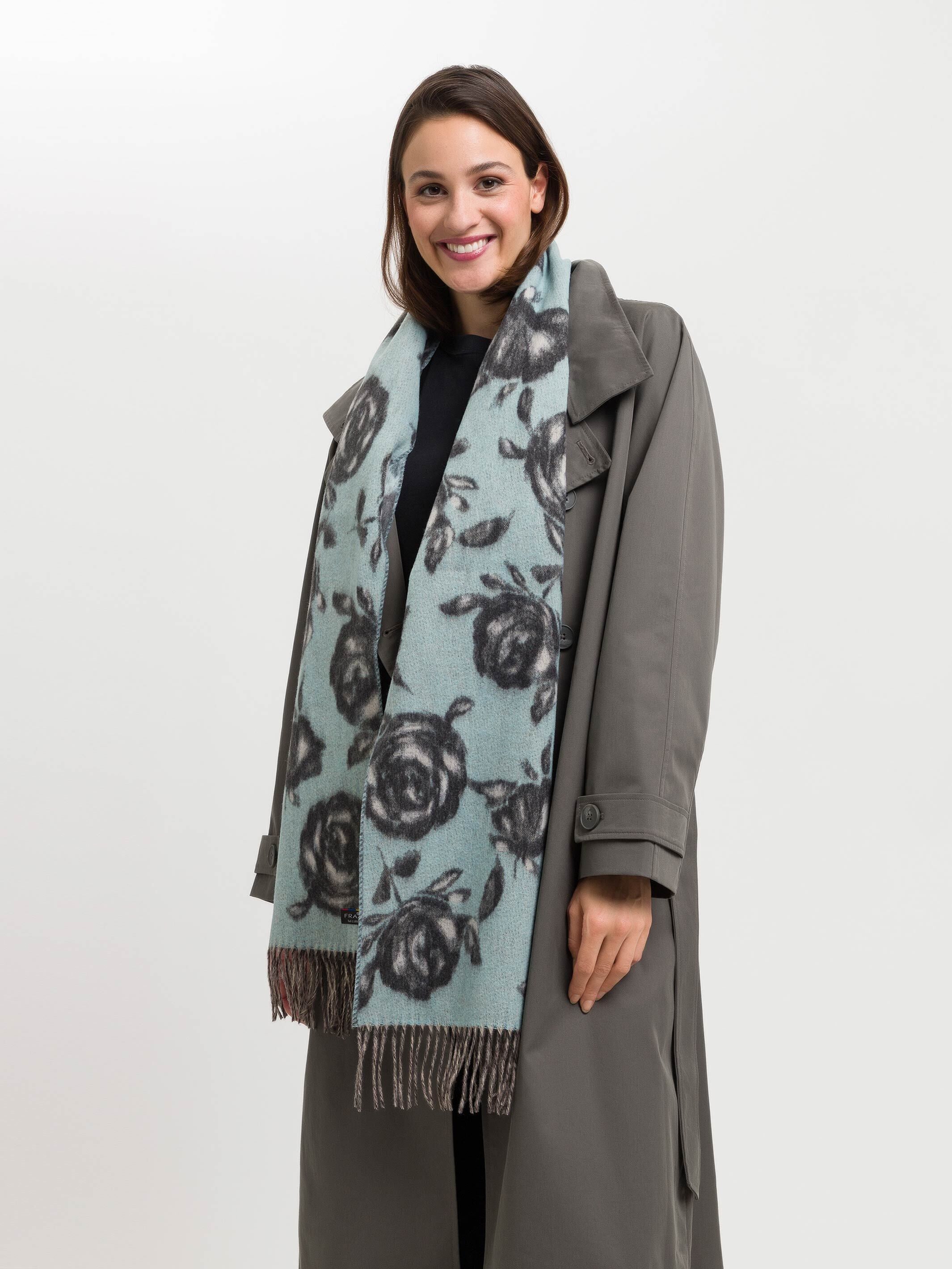 fraas-sustainability-edition-cashmink-schal-mit-rosen-design-34-x-200-cm image 5