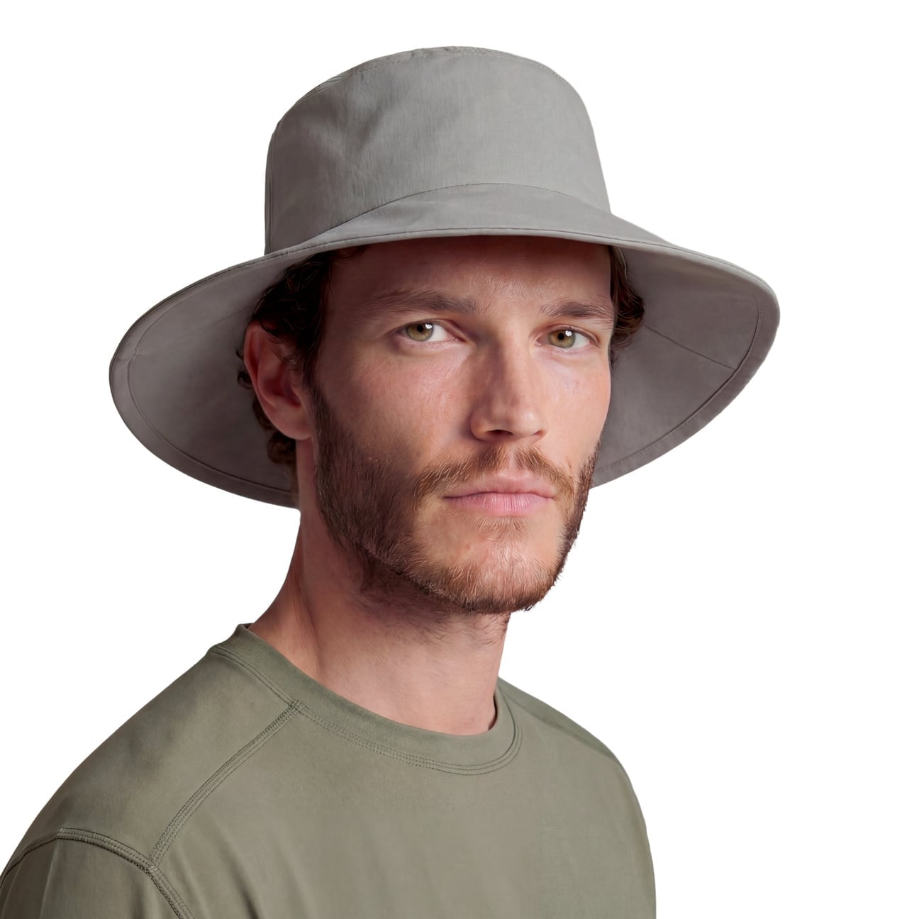 mayser-elina-new-sunblocker-stoffhut-schlapphut-uv-40 image 7
