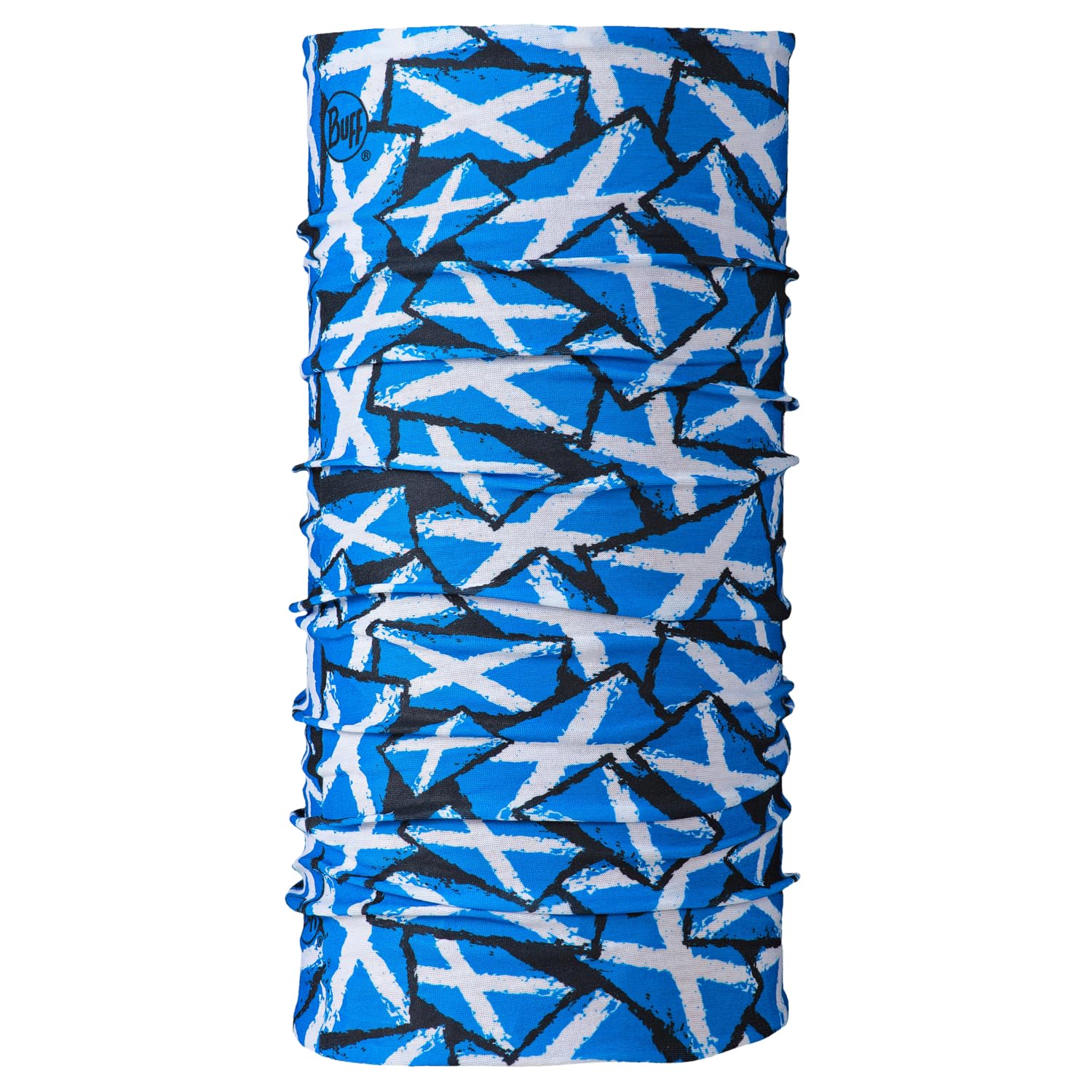 buff-herren-original-ecostretch-neckwear-halsw-rmer-upf-50-schlauchtuch image 1