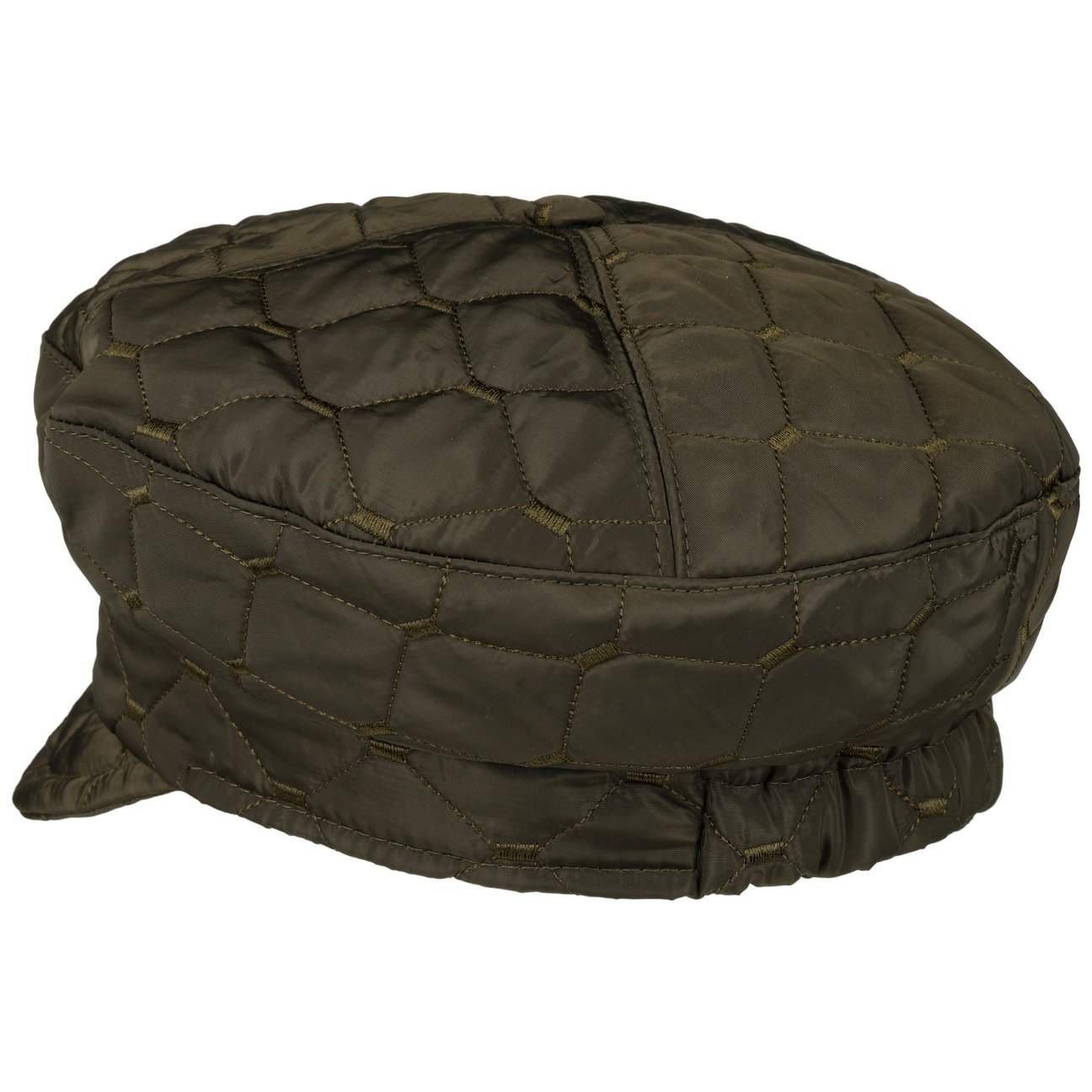 mayser-debby-elbsegler-schirmm-tze-damen image 5
