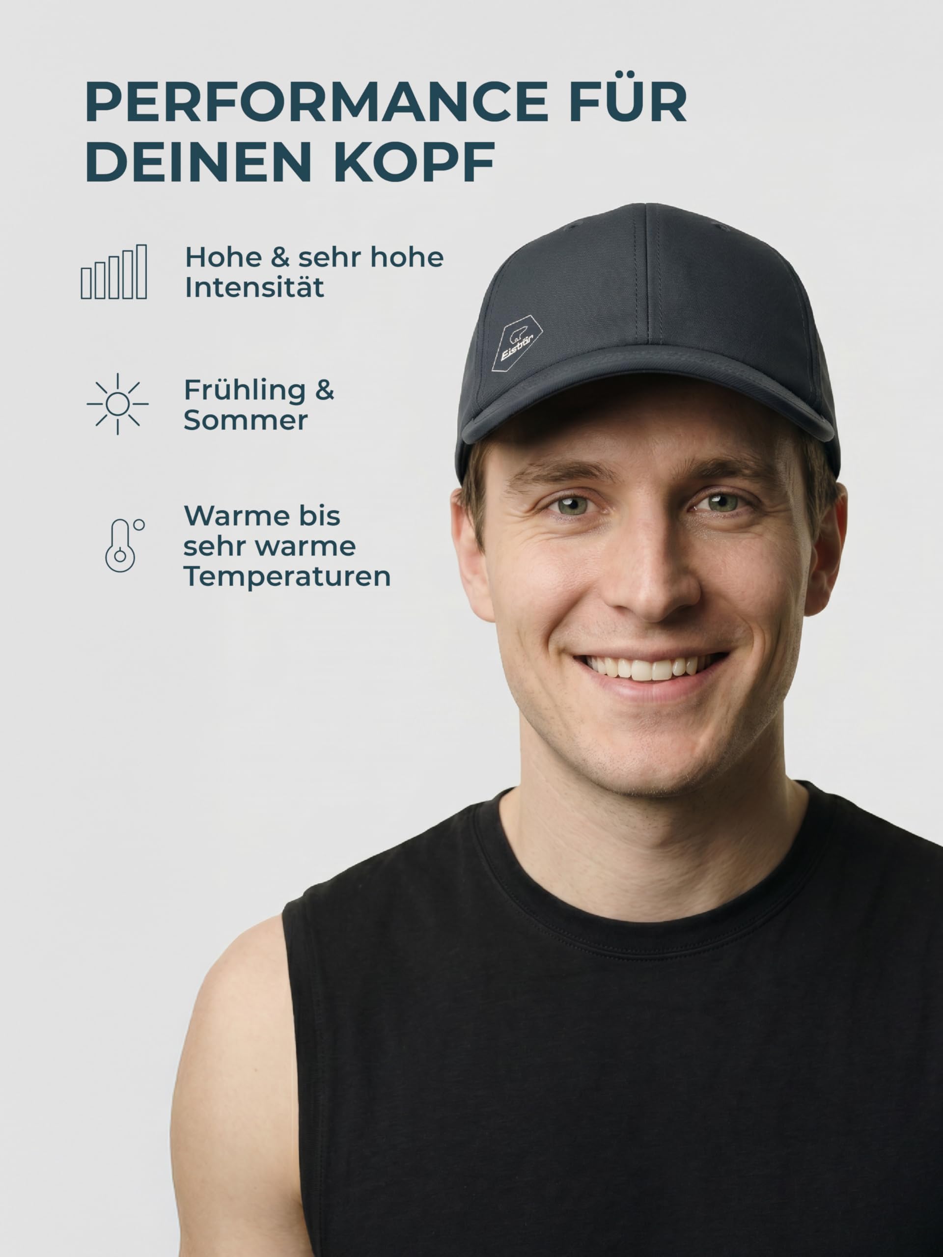eisb-r-strato-sport-cap-laufkappe-mit-k-hleffekt-d-nn image 4
