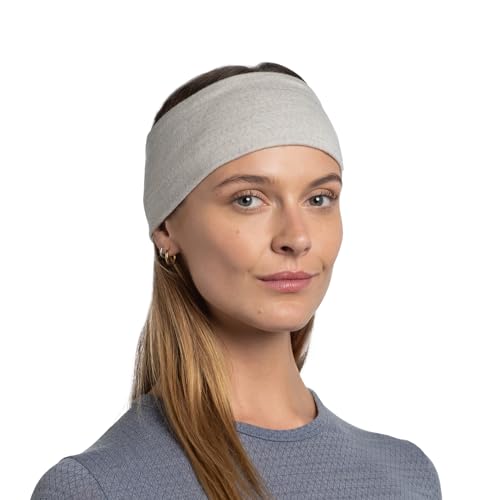 buff-merino-wide-stirnband-breites-merinowolle-stirnband-unisex image 7