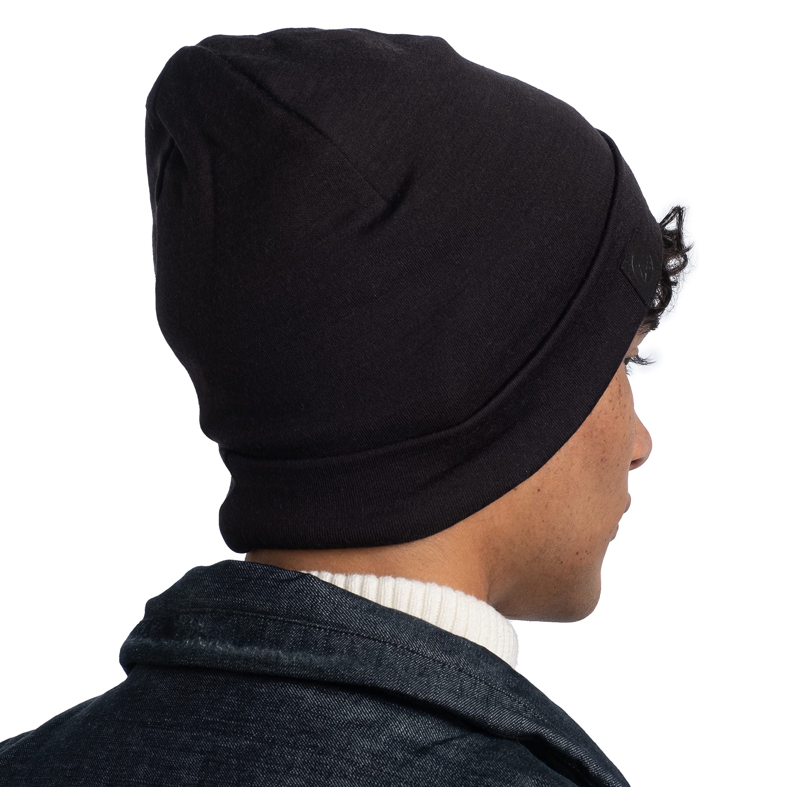 buff-merino-heavyweight-m-tze-multifunktionaler-schal-aus-100-merinowolle image 6