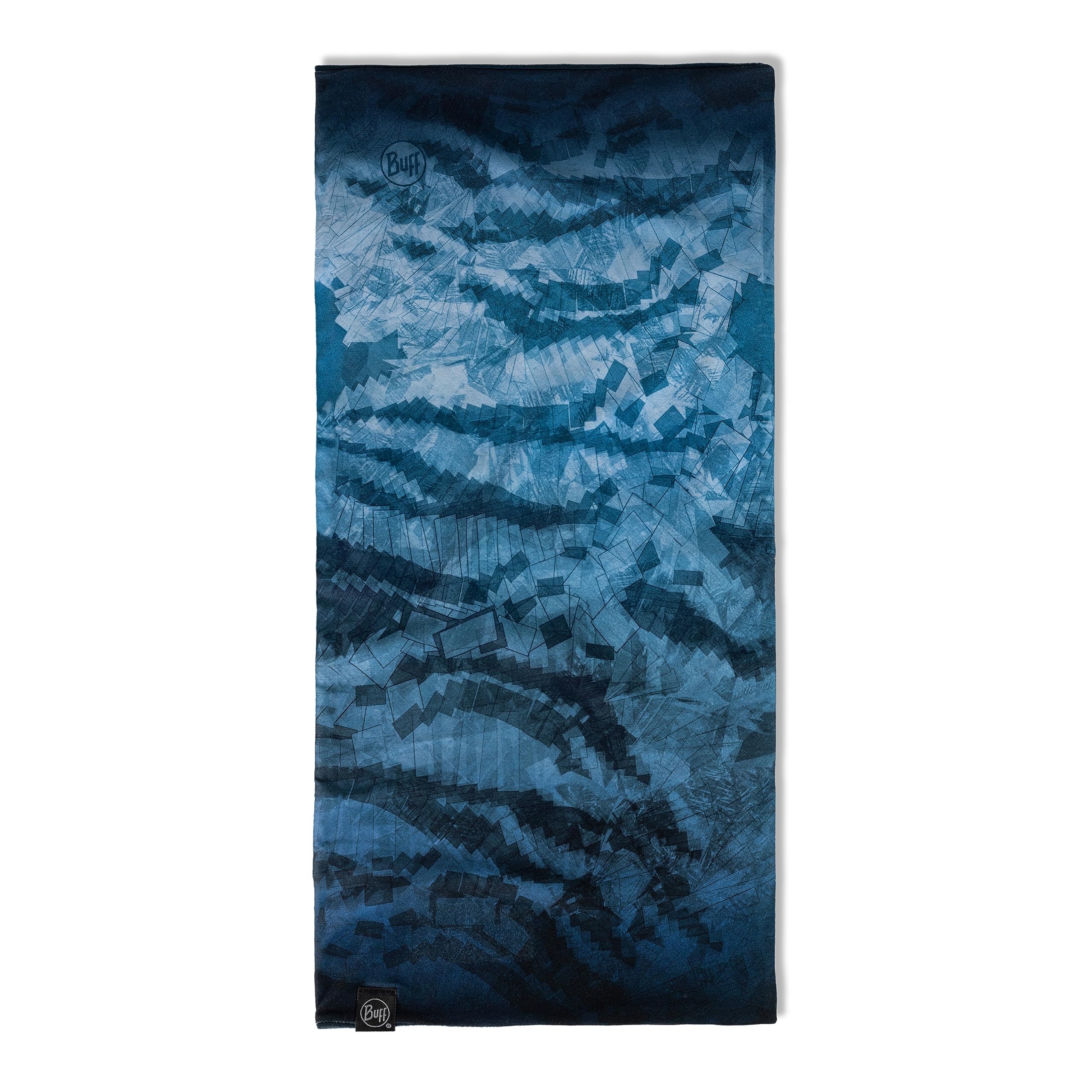 buff-reversible-polar-schlauchschal-wendbares-multifunktionstuch-einheitsgr-e image 3