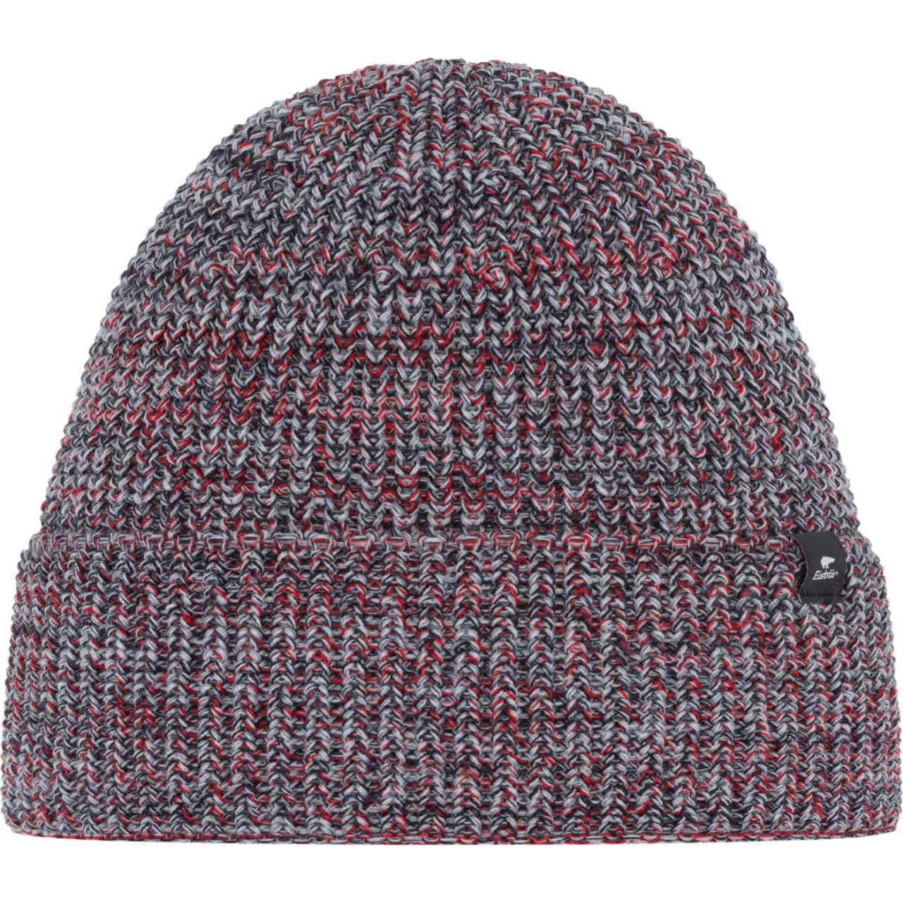 eisb-r-swell-merino-winterm-tze-unisex-beanie-mit-umschlag-und-fleece image 7