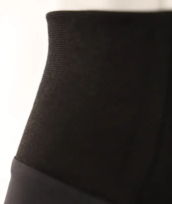 lenz-heat-pants-1-0-unisex-beheizbare-unterhose image 6
