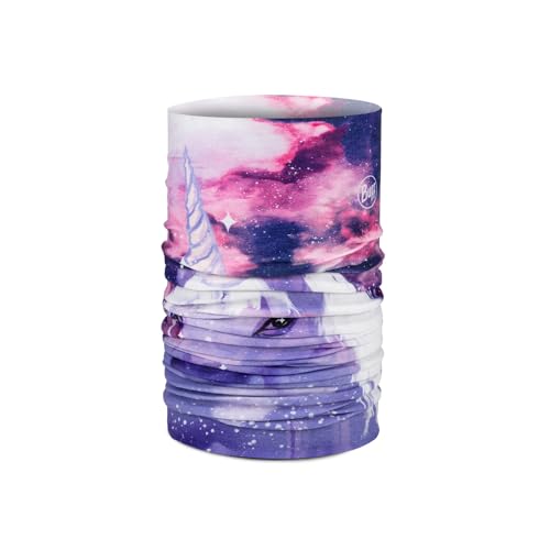 buff-original-ecostretch-neckwear-youth-multifunktionstuch-2 image 5
