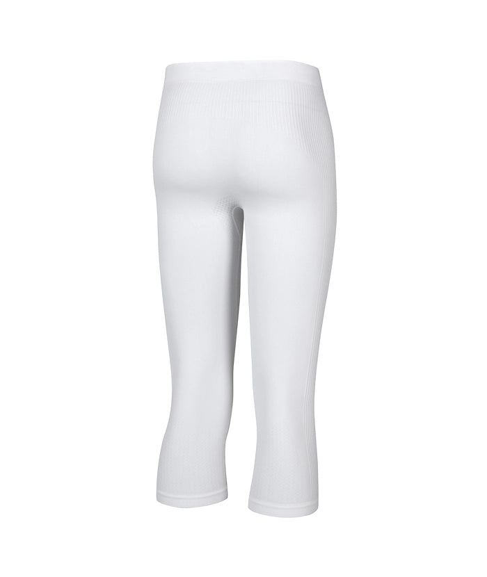 lenz-pants-cool-softtec-women-1-0-3-4-funktionsunterhose-damen image 2