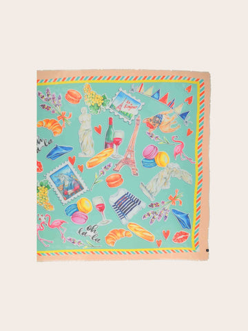 fraas-sustainability-collection-square-france-design-tuch-120-x-120-cm image 6