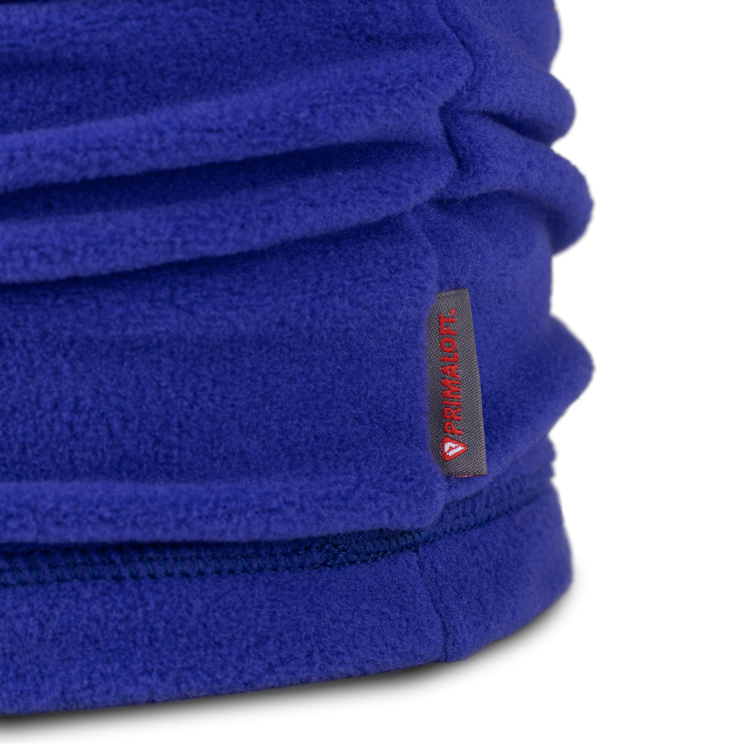 buff-polar-youth-multifunktionstuch-kinder-halsw-rmer-mit-primaloft-bio image 3
