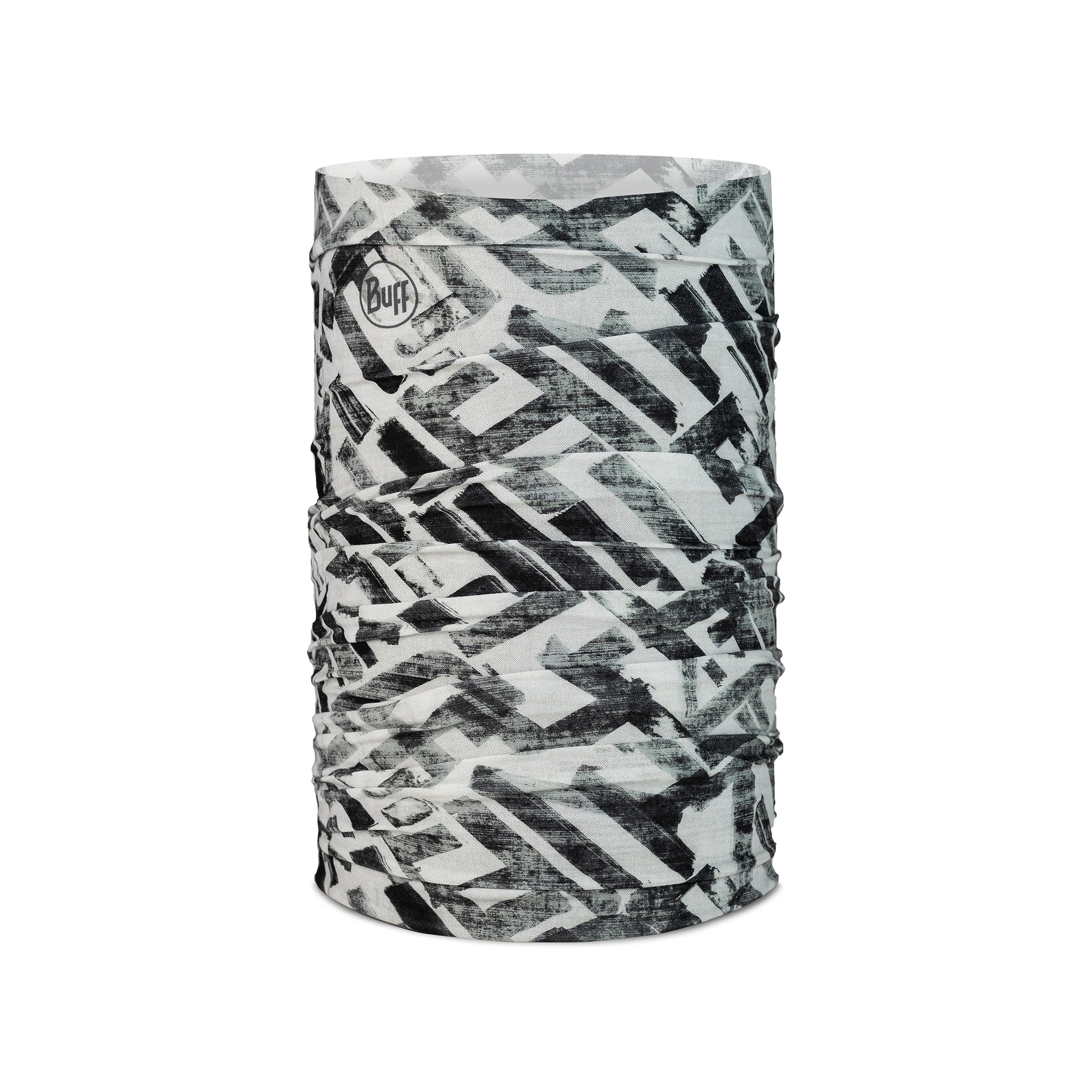 buff-original-ecostretch-schlauchschal-multifunktional-einheitsgr-e-2 image 8