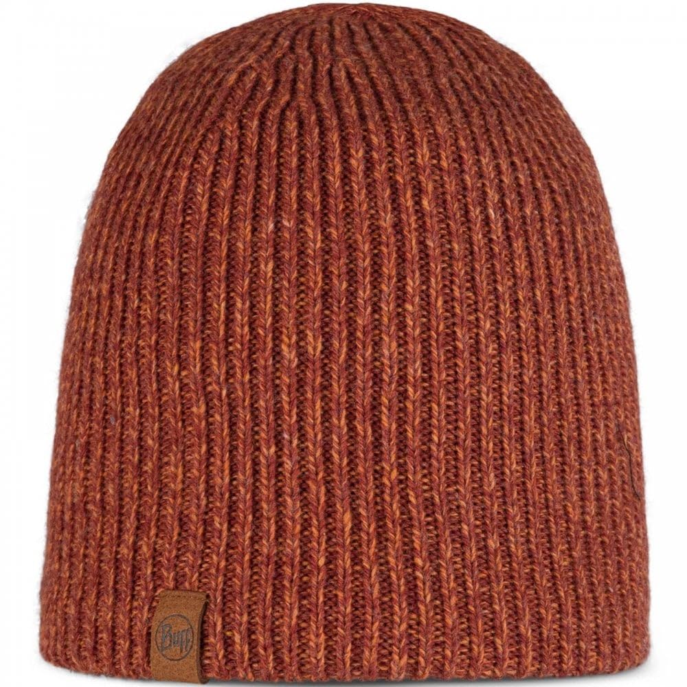 buff-knitted-fleece-lyne-kinder-strickm-tze image 5