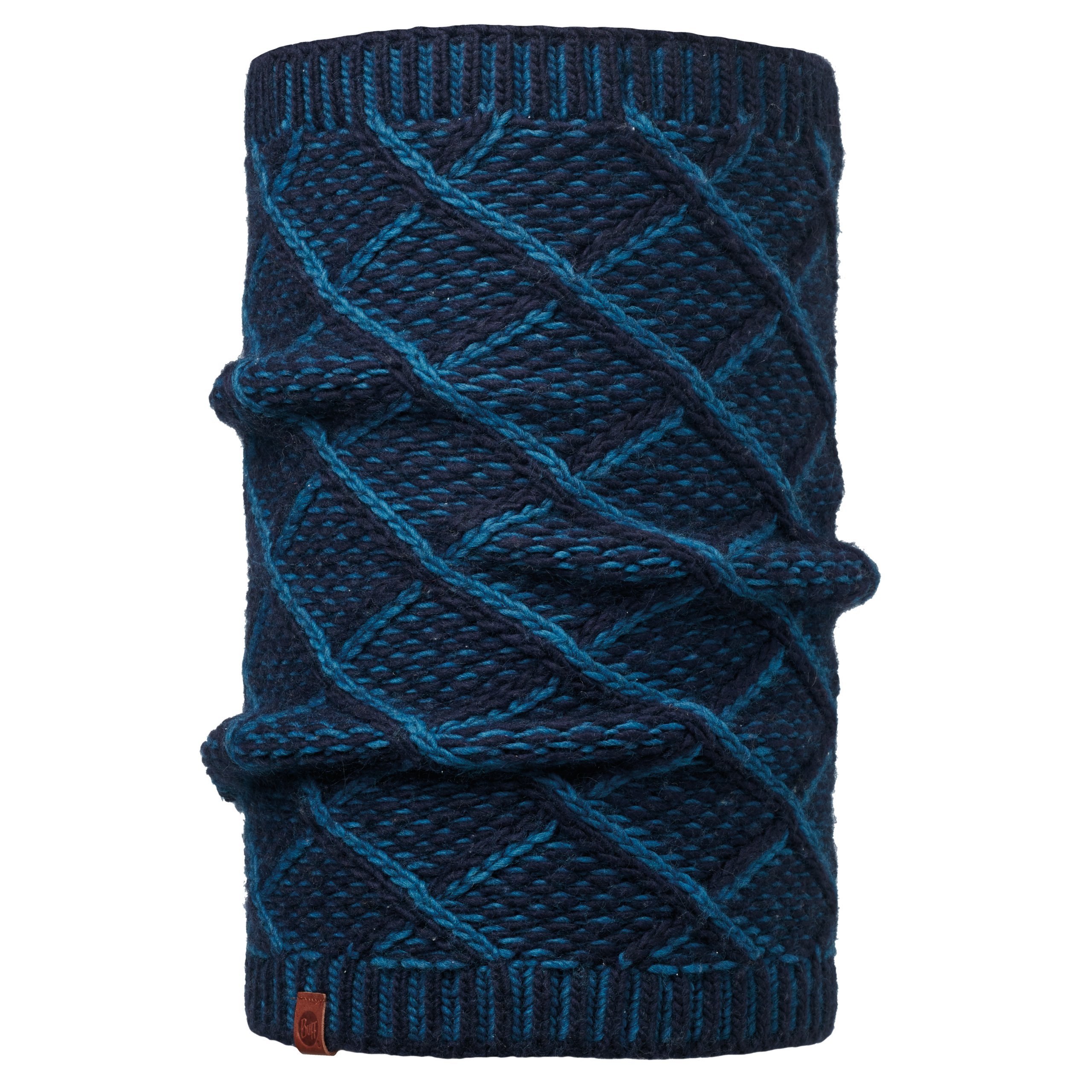 buff-collar-fleece-halsschal-mischung-unisex image 5