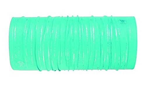 buff-original-erwachsene-solid-scuba-blue-multifunktionstuch image 5