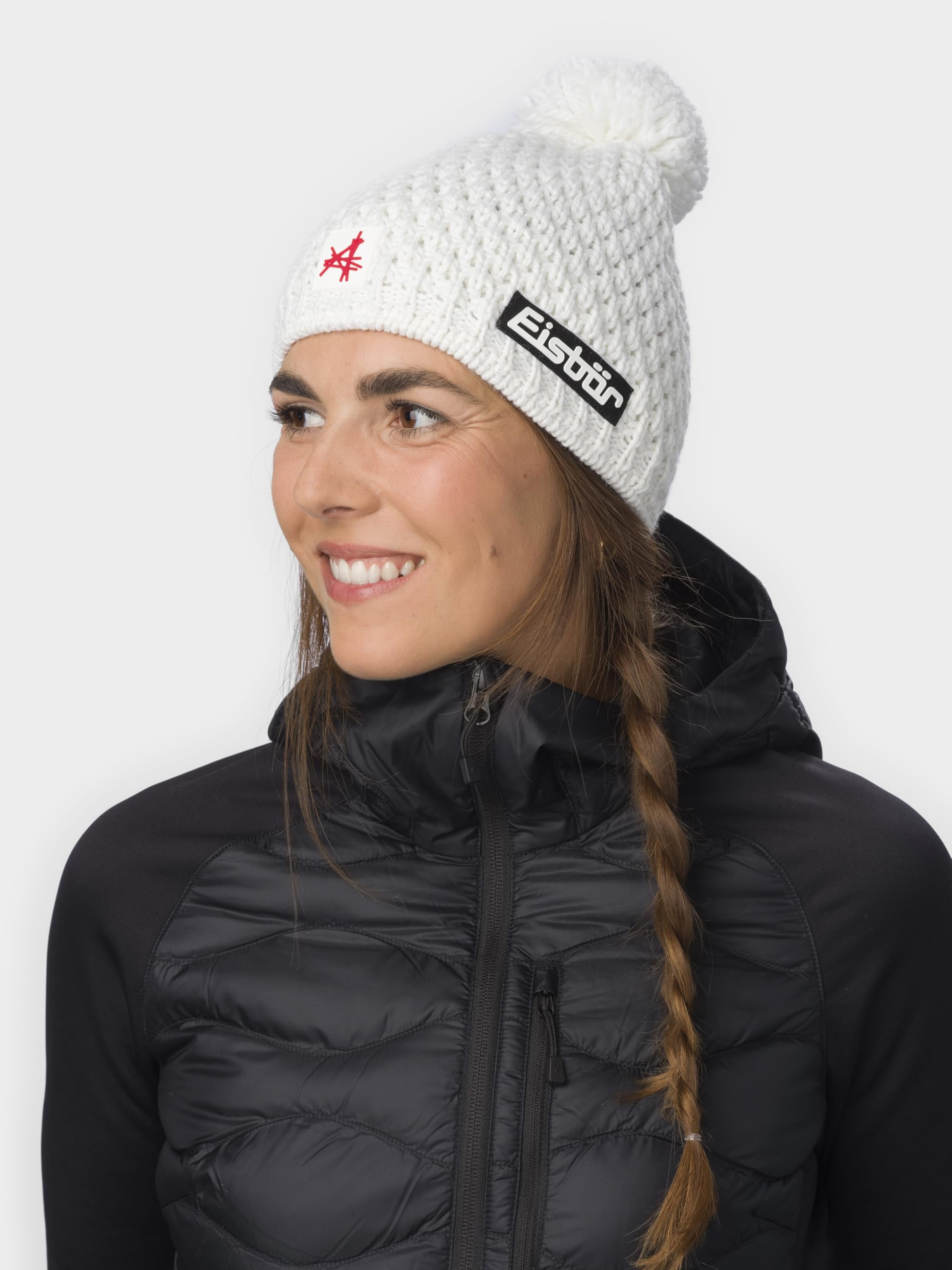 eisb-r-trail-pompon-ski-austria-merino-bommelm-tze-damen-mit-fleece image 4