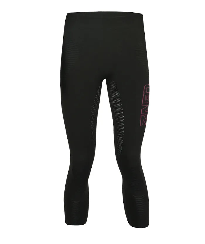 lenz-3-4-pants-women-compression-3-0-kompressionshose image 1