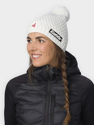 eisb-r-trail-pompon-ski-austria-merino-bommelm-tze-damen-mit-fleece image 8