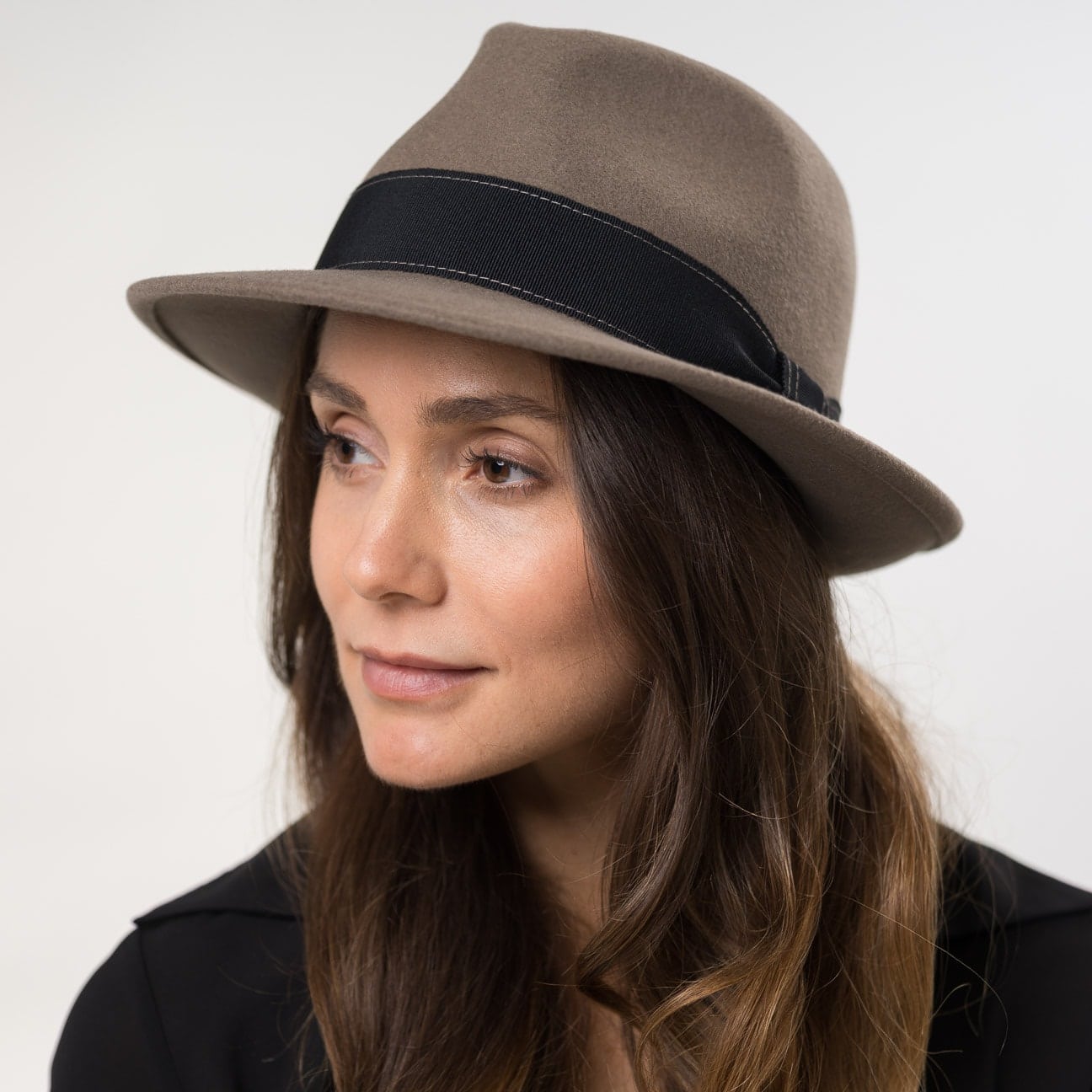 mayser-manuel-bogarthut-wollfilzhut-fedora-f-r-damen-und-herren image 2