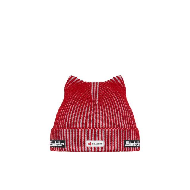 eisb-r-sorra-ski-austria-m-tze-rot-unisex-merino image 1