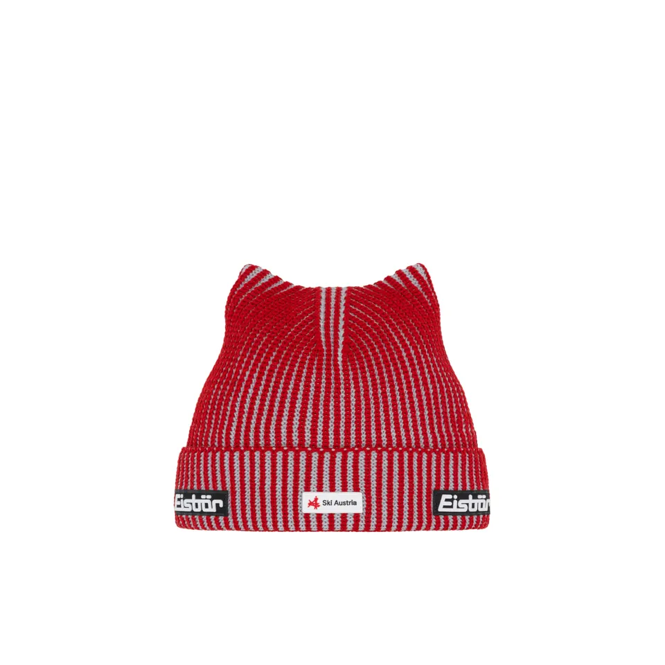 eisb-r-sorra-ski-austria-m-tze-rot-unisex-merino image 1