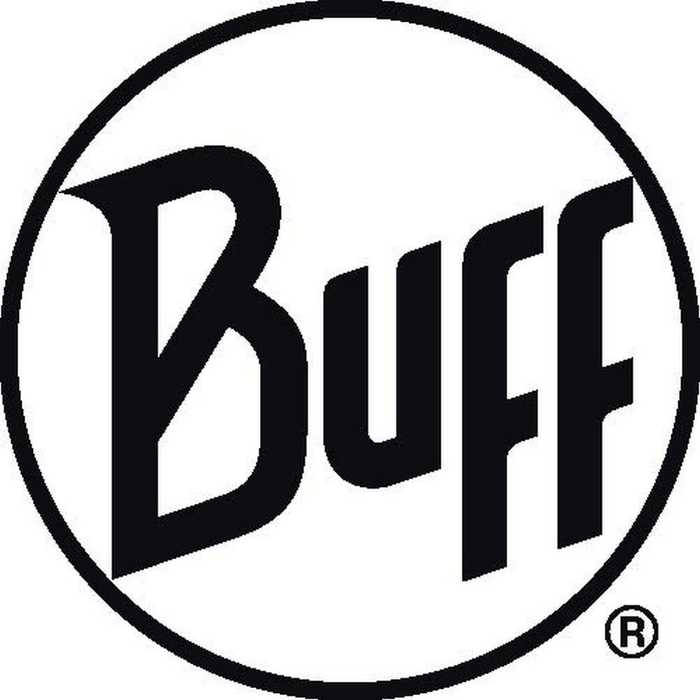 buff-original-ecostretch-hyperborean-multi-multifunktionstuch-unisex image 3