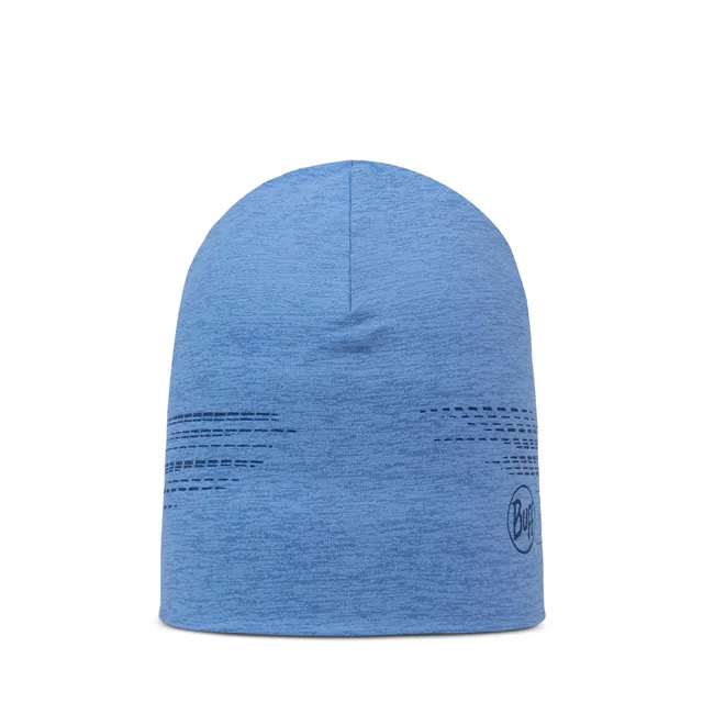 buff-dryflx-m-tze-nocturne-gelb-leichte-sportm-tze-einheitsgr-e image 1