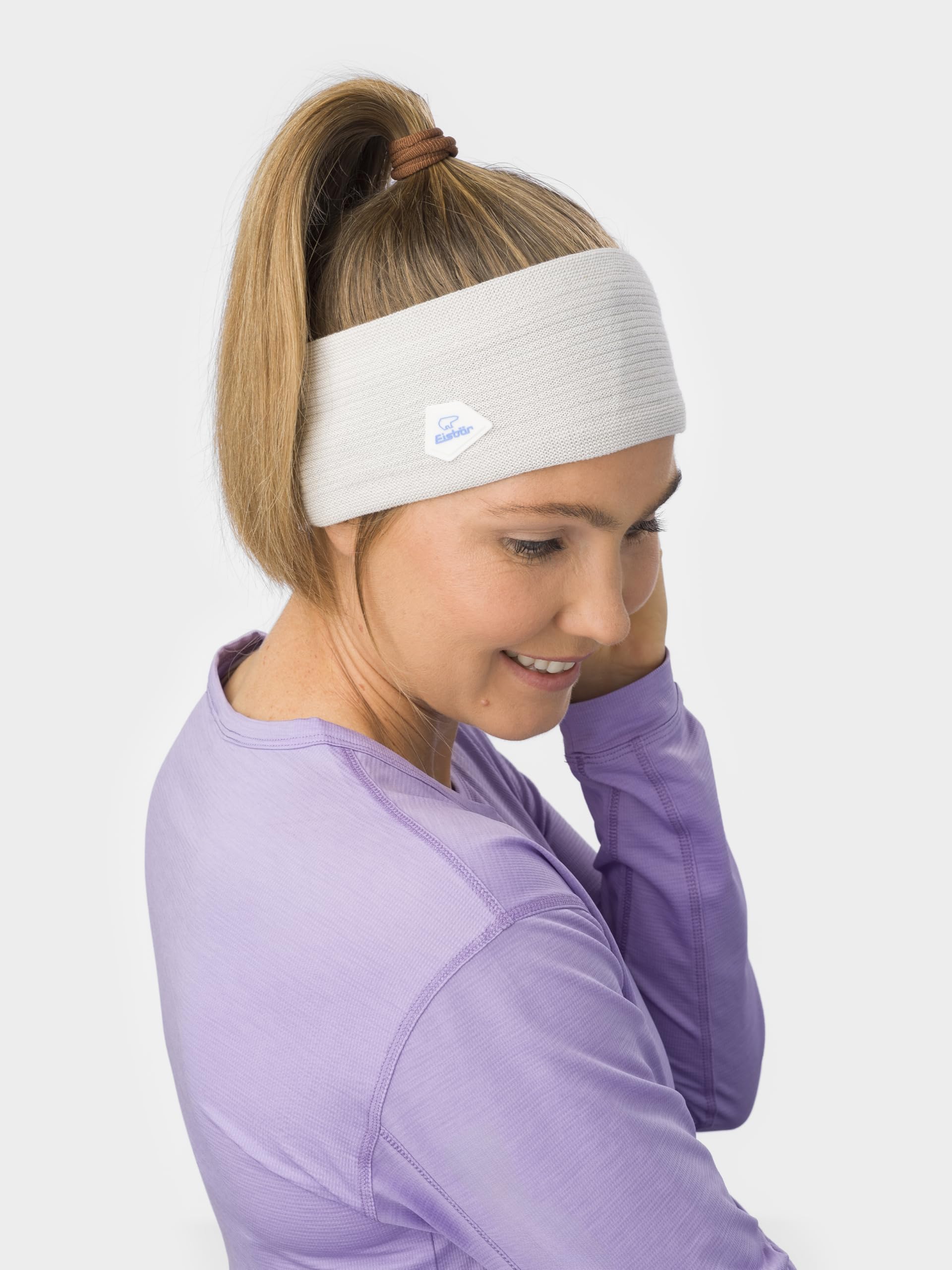 eisb-r-ayora-stirnband-unisex-merinomix-ganzj-hrig image 4