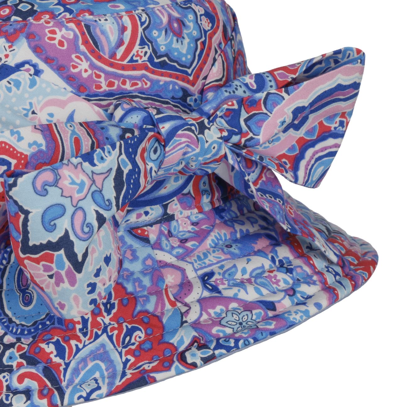 mayser-new-malu-paisley-wendehut-wendbarer-bucket-hat-aus-baumwolle-mit-uv-schut image 5