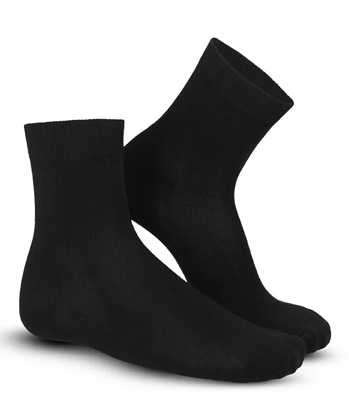 lenz-soft-touch-damen-socken-einfarbig image 7