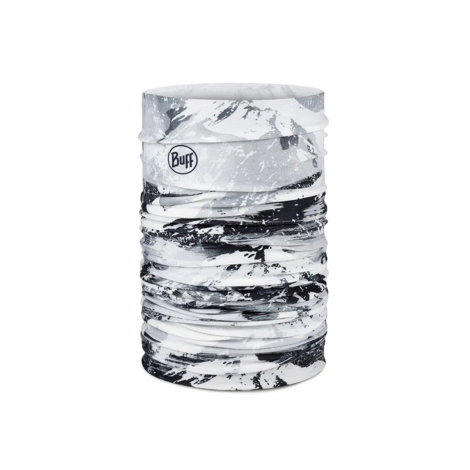 buff-original-ecostretch-youth-halstuch image 1