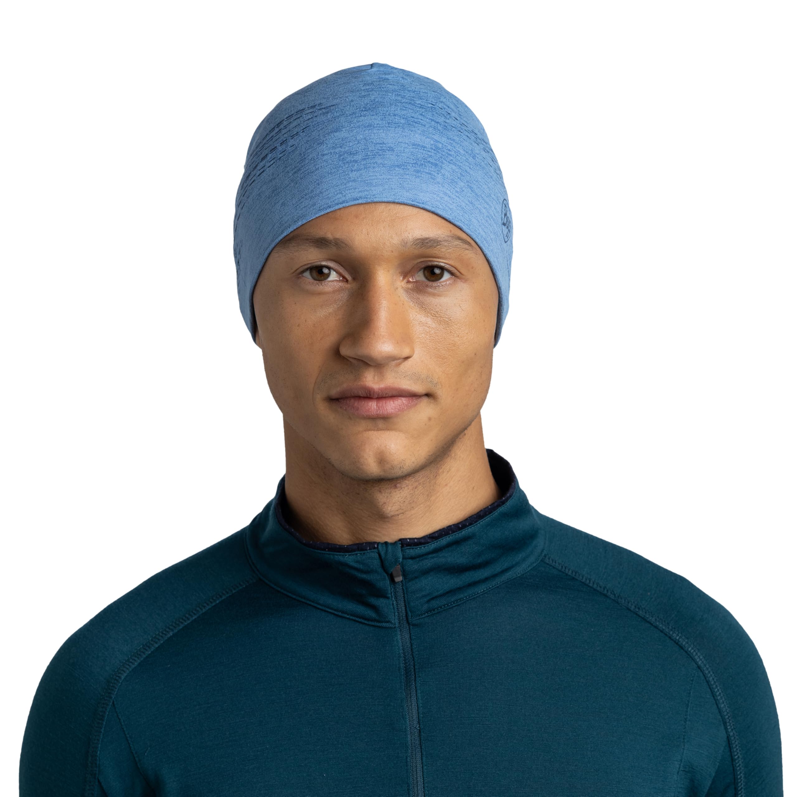buff-dryflx-m-tze-nocturne-gelb-leichte-sportm-tze-einheitsgr-e image 3
