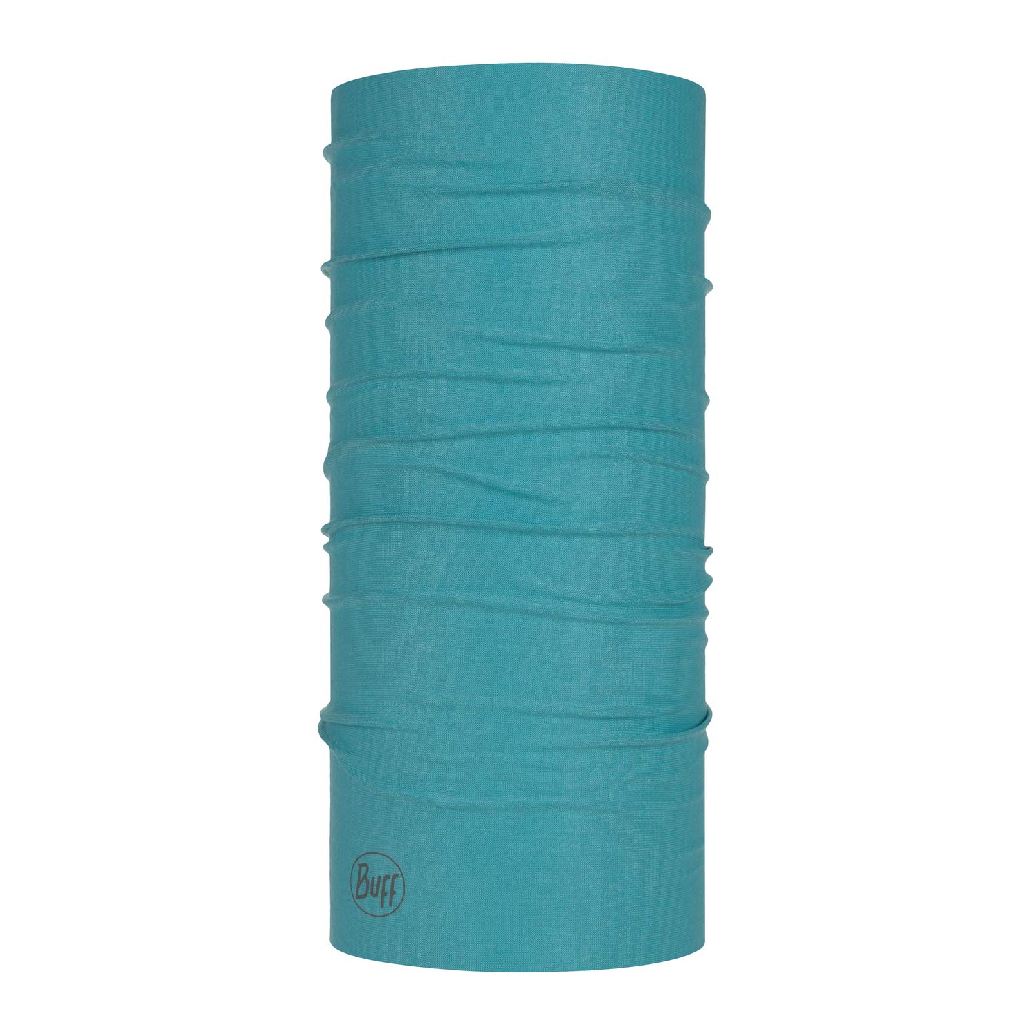 buff-original-ecostretch-baby-multifunktionstuch-solid-uni image 1