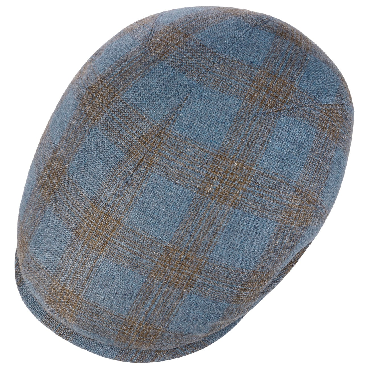 mayser-pierce-seide-flatcap-zechbauer image 2