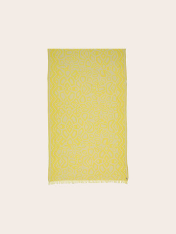fraas-sustainability-collection-stola-mit-boho-design-baumwoll-tuch-70-x-180-cm image 6