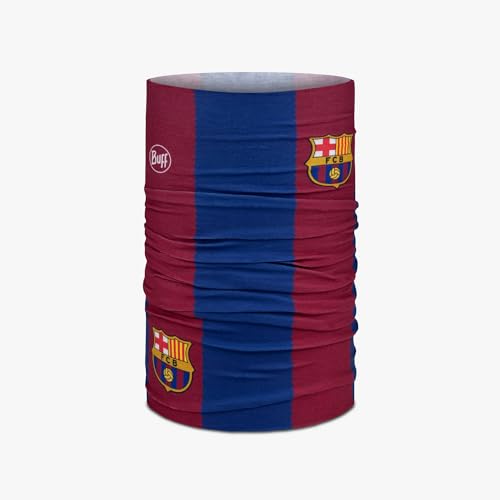 buff-original-ecostretch-halstuch-fc-barcelona-kinder-unisex-unique image 4
