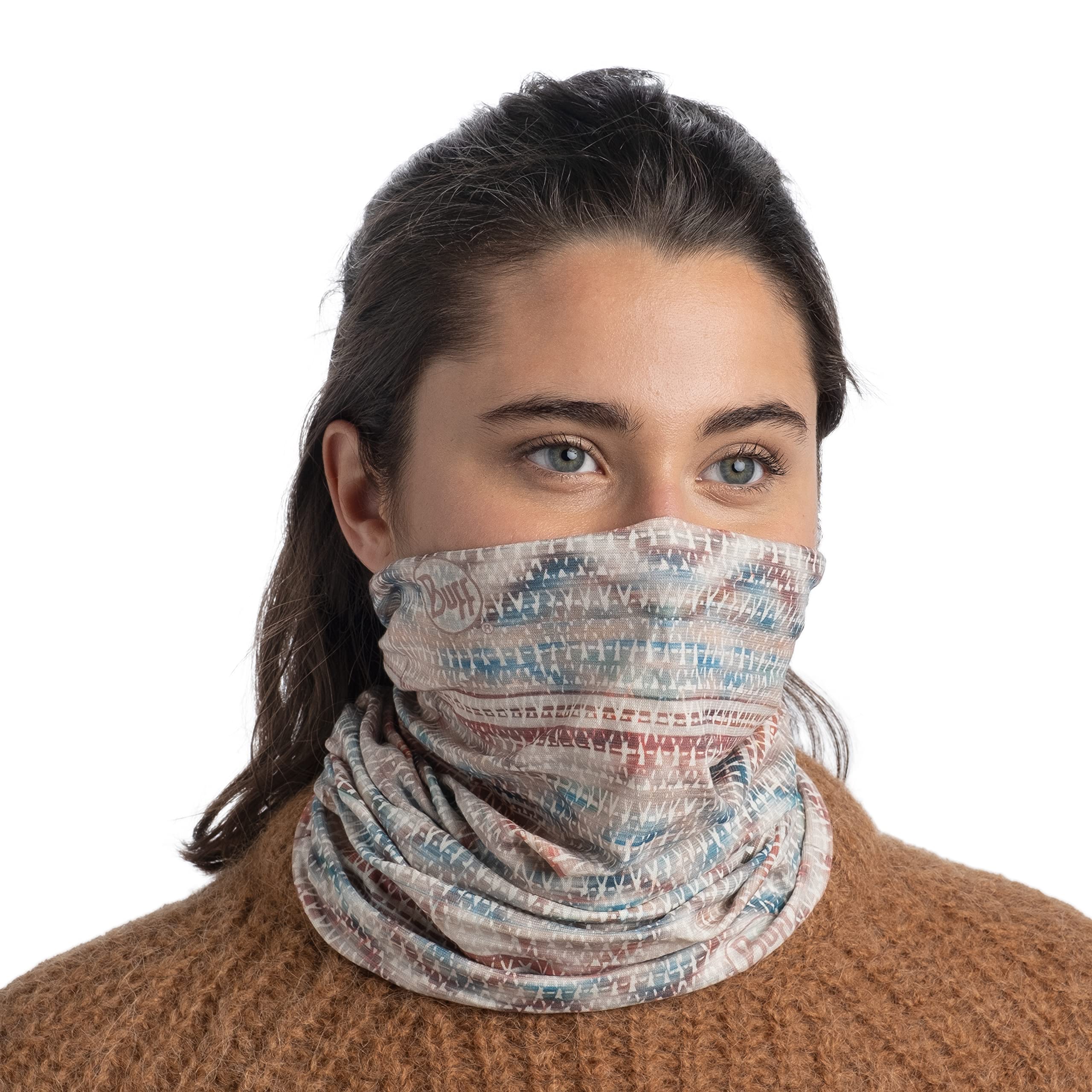 buff-original-ecostretch-ory-multi-multifunktionstuch image 3