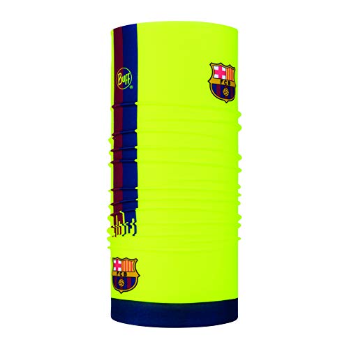 buff-original-fc-barcelona-2nd-equipment-18-19-multifunktionstuch image 4