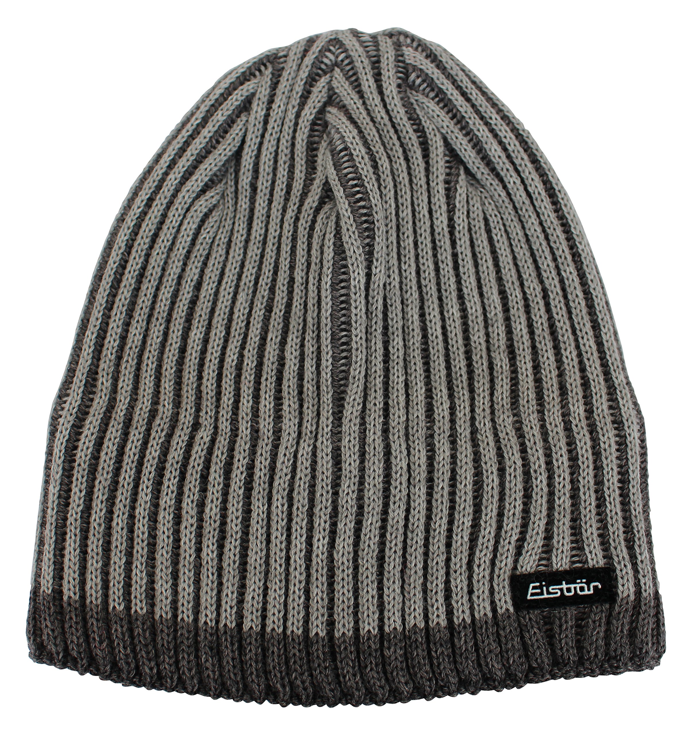 eisb-r-alex-merino-beanie-strickm-tze-damen-herren image 3