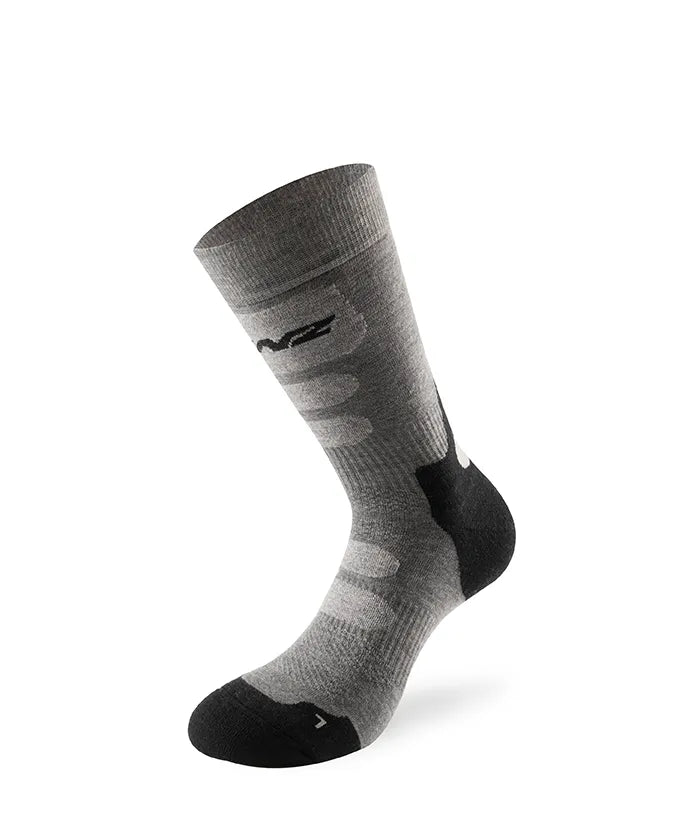 lenz-trekking-8-0-wandersocken-merino-softtec-unisex image 1
