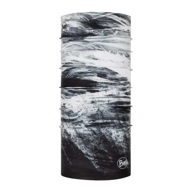 buff-nubra-original-ecostretch-multifunktionstuch-erwachsene image 1
