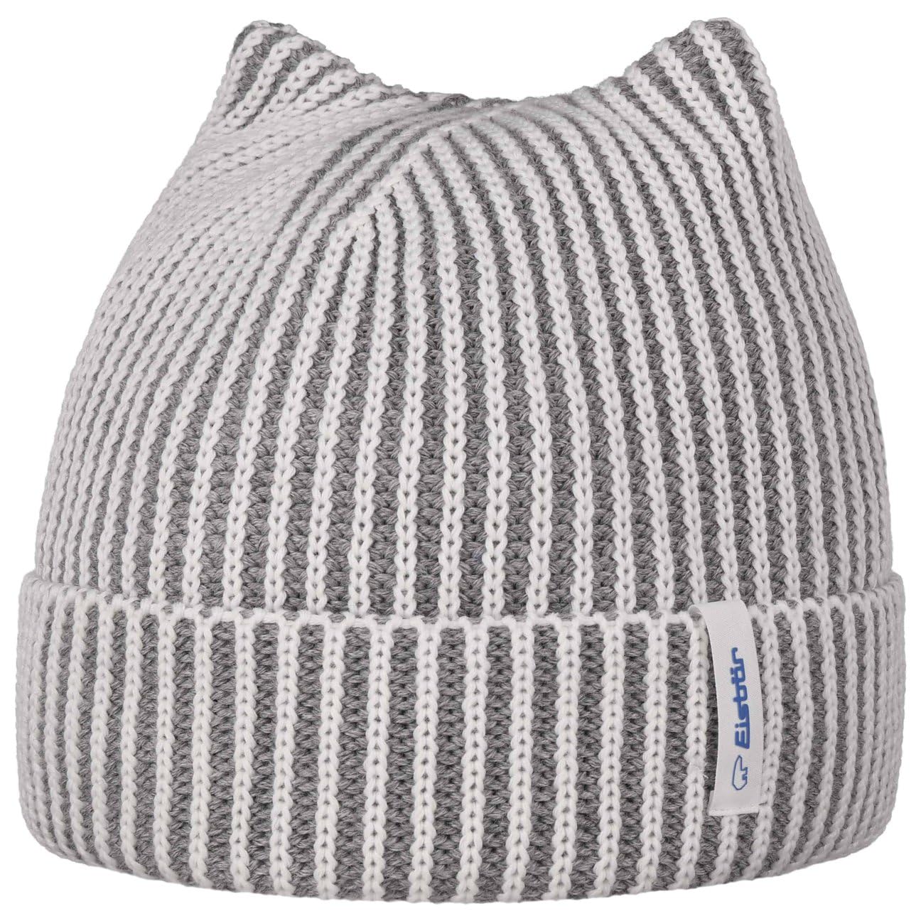 eisb-r-sorra-merino-winterm-tze-unisex-mit-fleece image 5