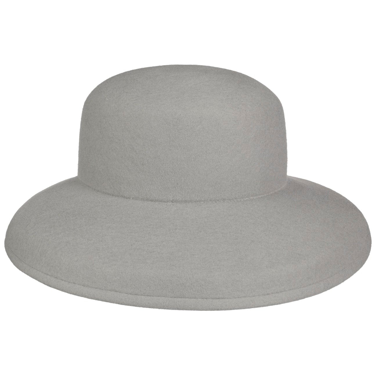 mayser-tiffy-soft-wool-damenhut-wollfilz image 7