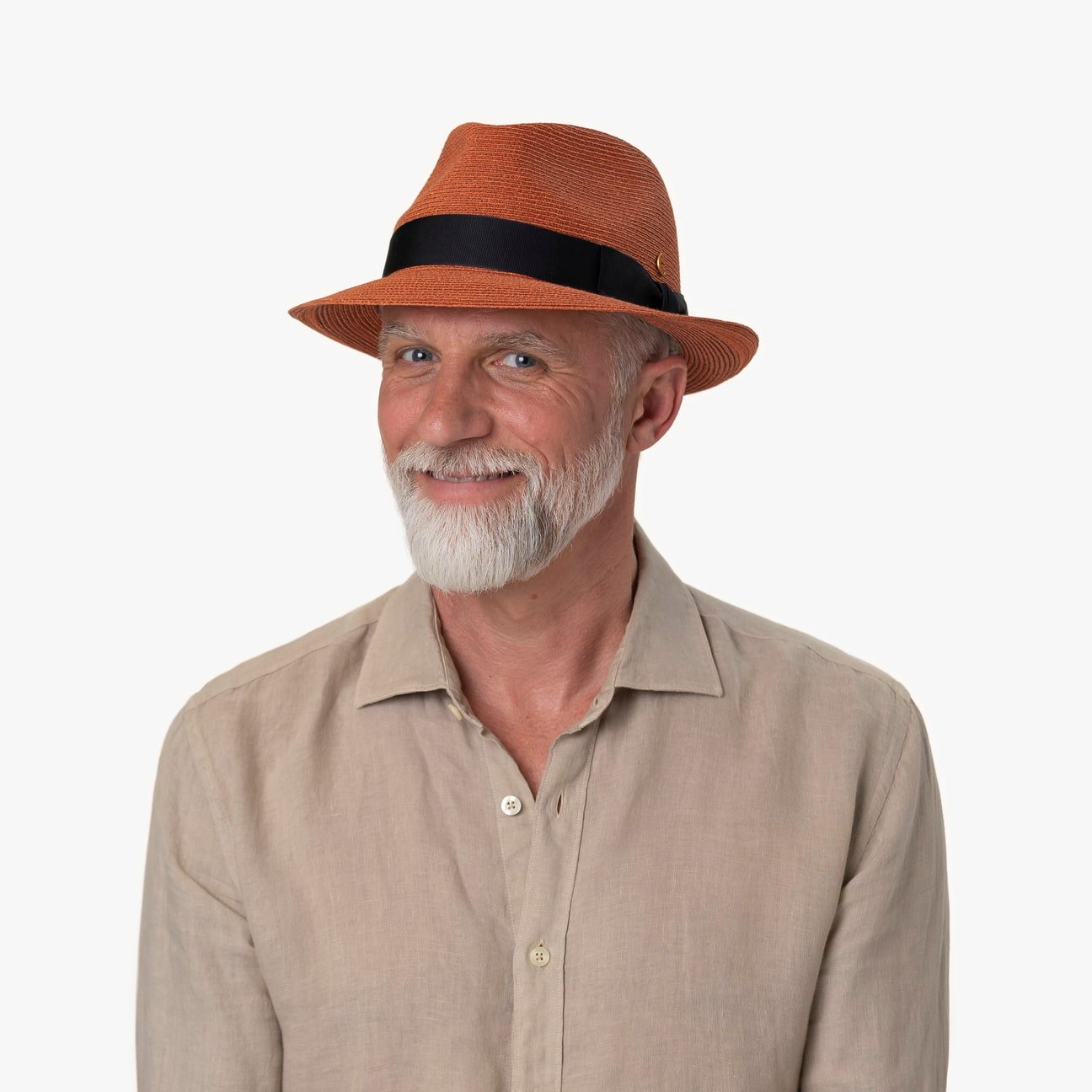 mayser-maleo-trilby-hanfhut-aus-hanf-baumwolle-knautschbar image 2
