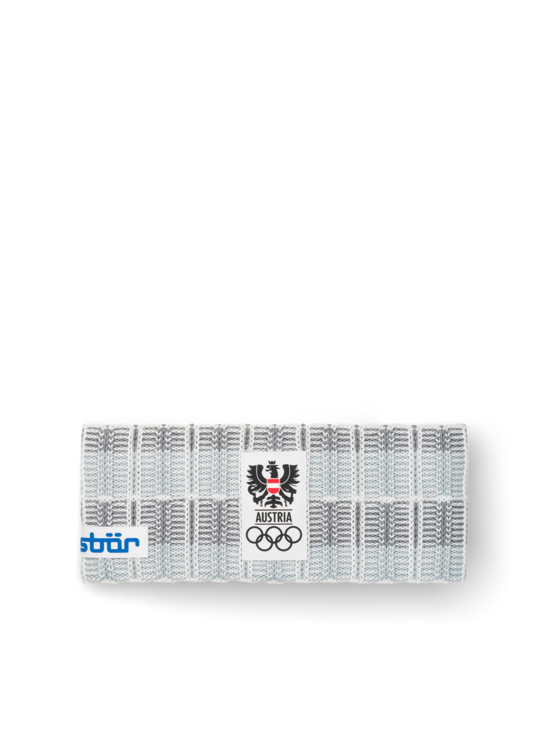 eisb-r-milano-wei-merino-stirnband-mit-fleece image 1
