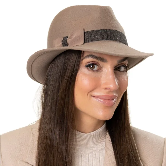 mayser-leila-wool-bogarthut-damen-filzhut image 1