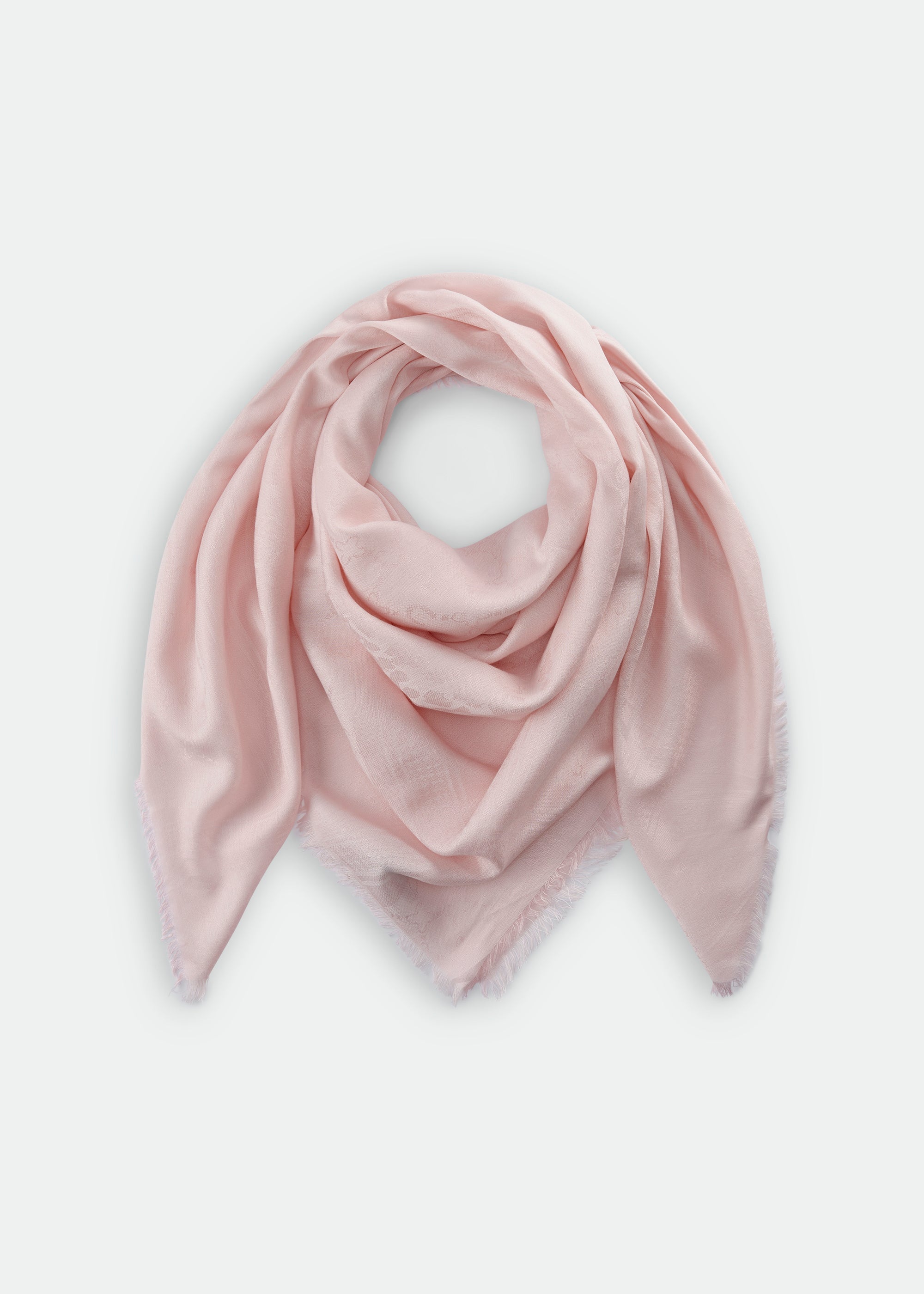 codello-edles-premium-xl-tuch-mit-monogramm-muster image 6